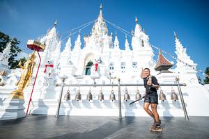 BIB: 
                            <button type="button" onclick="openModal(22466253)" class="btn btn-primary btn-sm float-right btn-popup" data-toggle="modal" data-target=".modal-high-quality">
                        <i class="fas fa-shopping-cart"></i> Add to Cart
                    </button>
                                            <button type="button" onclick="isThisMe(22466253, true)" class="btn btn-success btn-sm float-right btn-popup btn-isme hidden" data-toggle="tooltip" data-placement="bottom" title="นี่คือรูปของคุณใช่ไหม คลิกที่นี่เพื่อเอาเข้าอัลบั้ม">
                        <i class="fas fa-plus"></i> Add to album
                    </button>
                    <button type="button" onclick="isThisMe(22466253, false)" class="btn btn-warning btn-sm float-right btn-popup btn-isnotme hidden">
                        <i class="fas fa-ban"></i> Remove from album
                    </button>